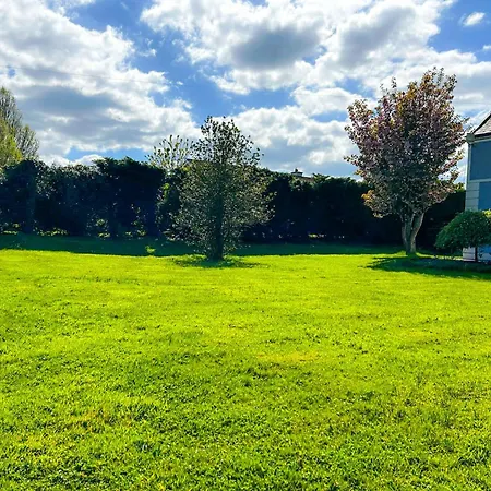 Lisheenbawn By Trident Homes