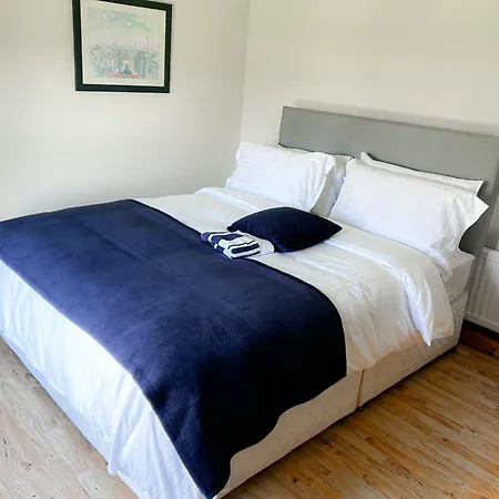 Lisheenbawn By Trident Homes