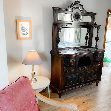 Lisheenbawn By Trident Homes Farranfore