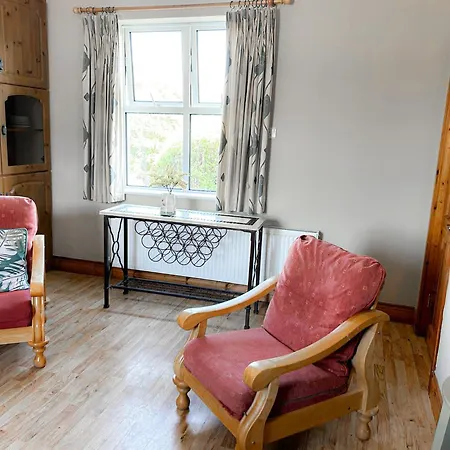 Lisheenbawn By Trident Homes