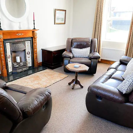 Lisheenbawn By Trident Homes Farranfore