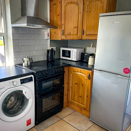 Lisheenbawn By Trident Homes