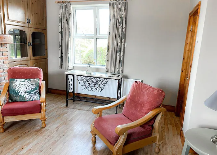 Lisheenbawn By Trident Homes